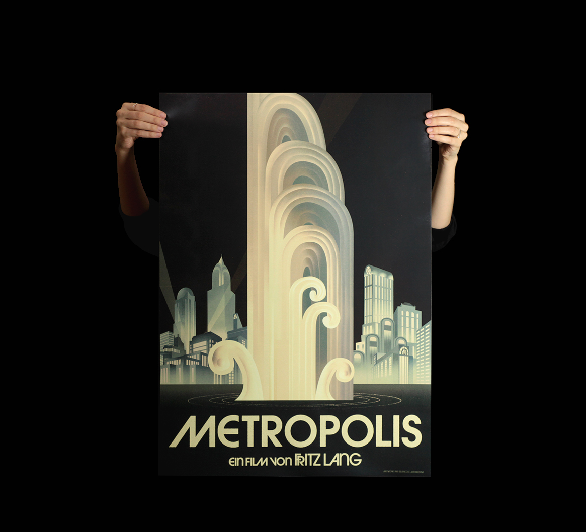 METROPOLIS_poster_foto