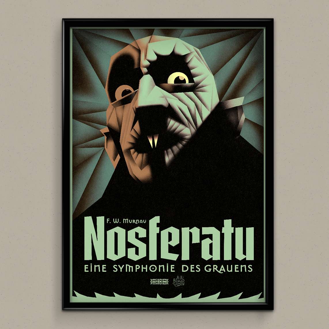 nosferatu_poster_mockup