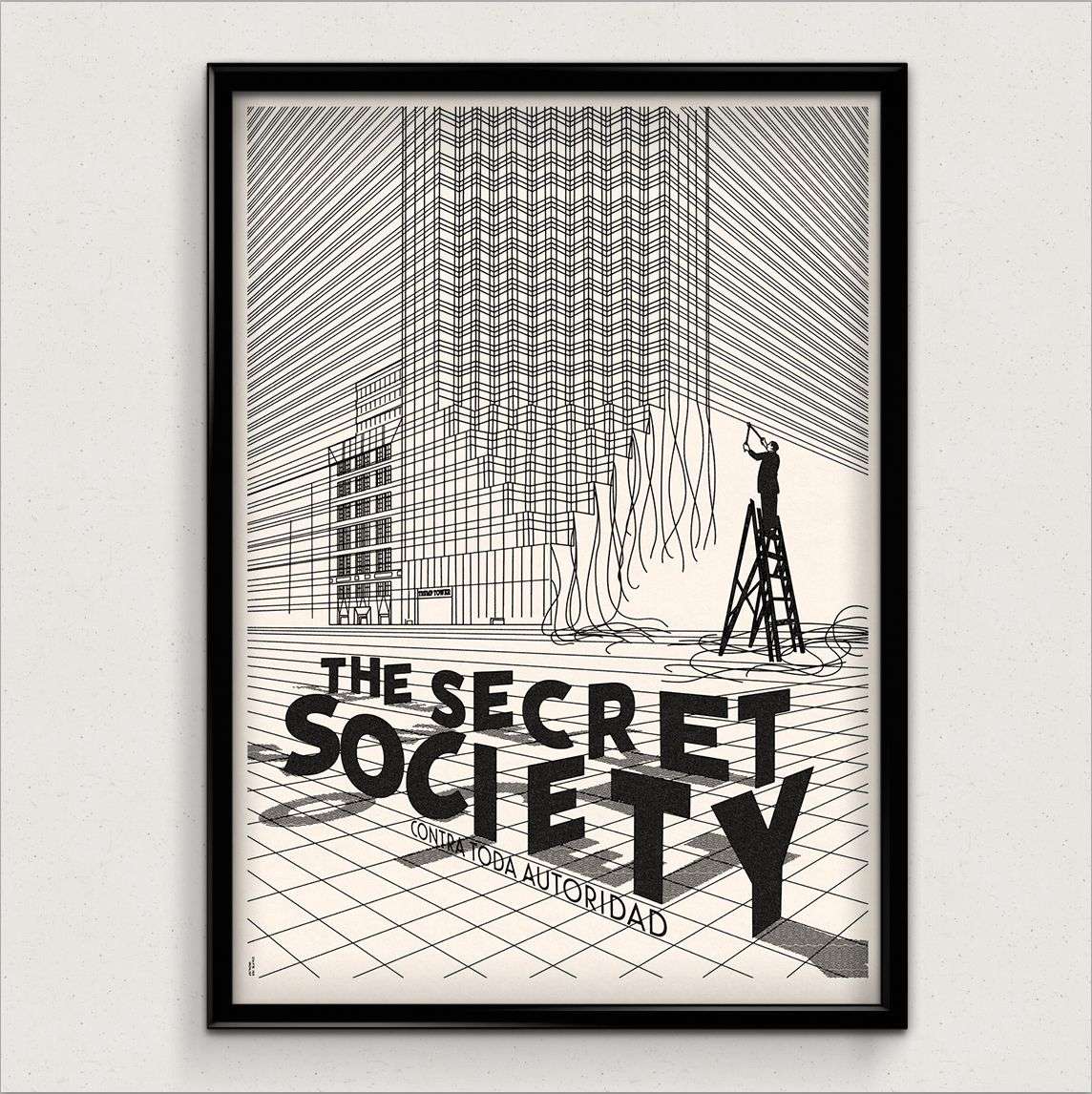 WhatsApp Image 2026-01-22 at 09.14.03